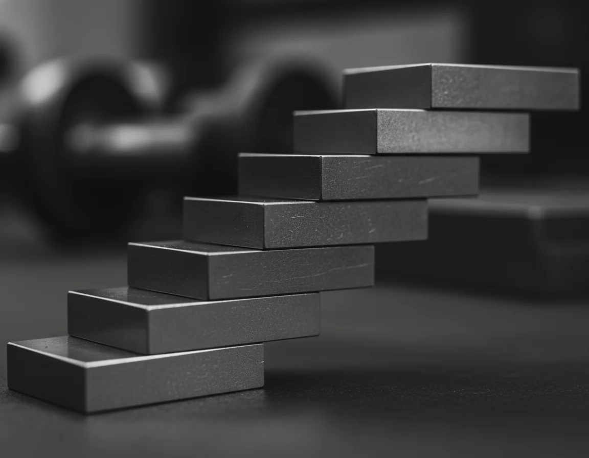 High-Concentricity Bushing